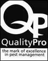 quality assurance programs by a quality pro certified company