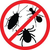 pest control for home and business