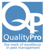 Quality Pro: The mark of excellence in pest management
