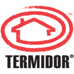 termidor-liquid-barrier-treatment