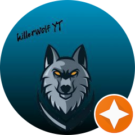 killerwolf Y. Avatar